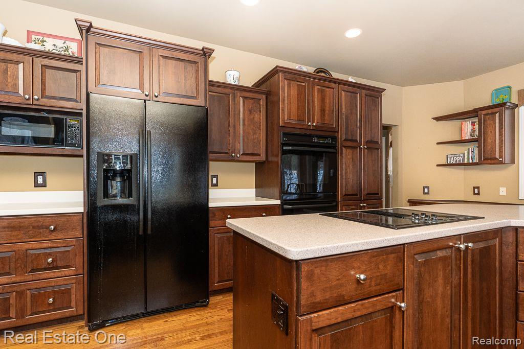 1150 Andante CRT