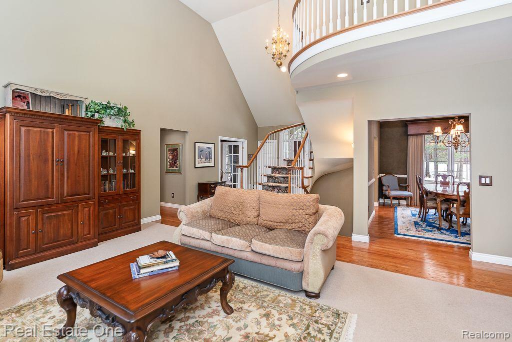 1150 Andante CRT