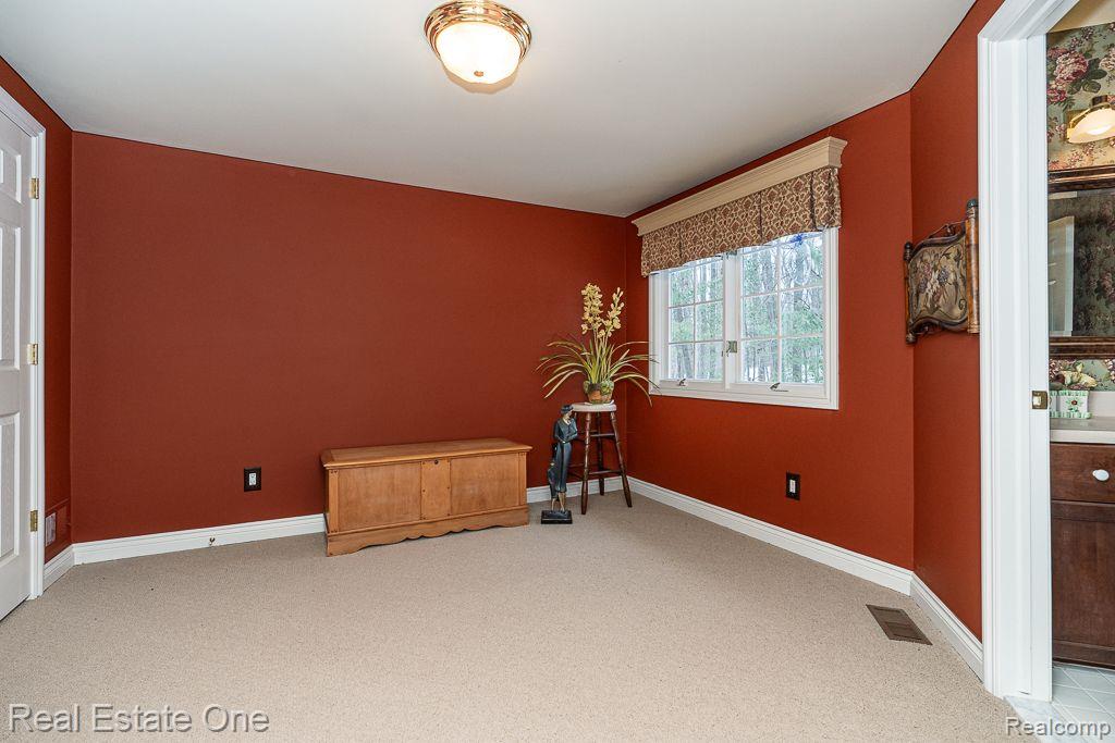 1150 Andante CRT