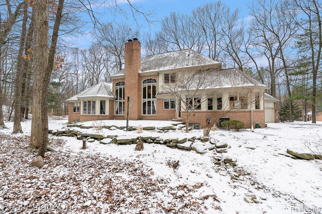1150 Andante CRT