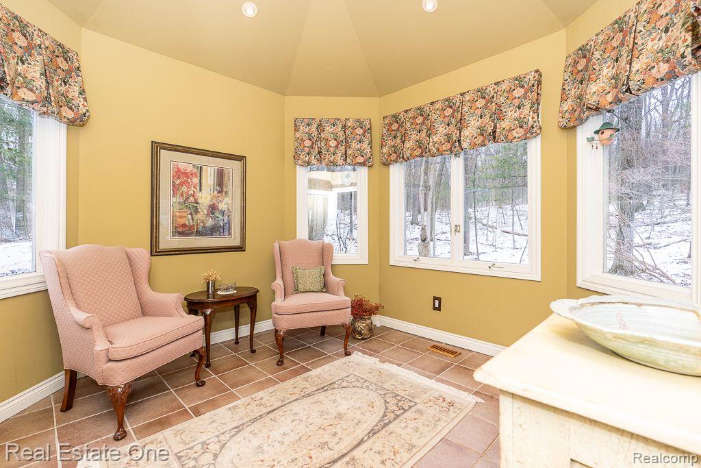 1150 Andante CRT