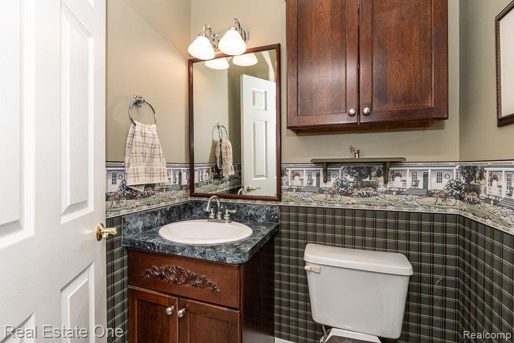 1150 Andante CRT