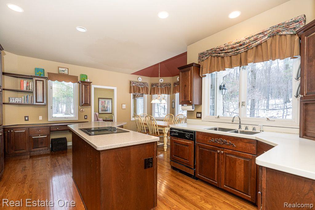 1150 Andante CRT