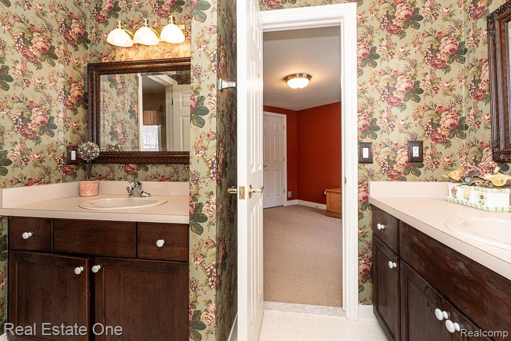 1150 Andante CRT