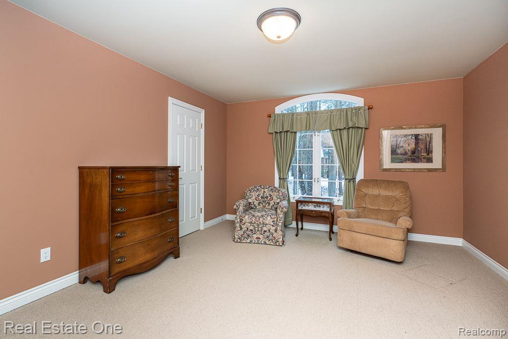 1150 Andante CRT