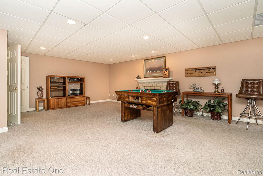 1150 Andante CRT