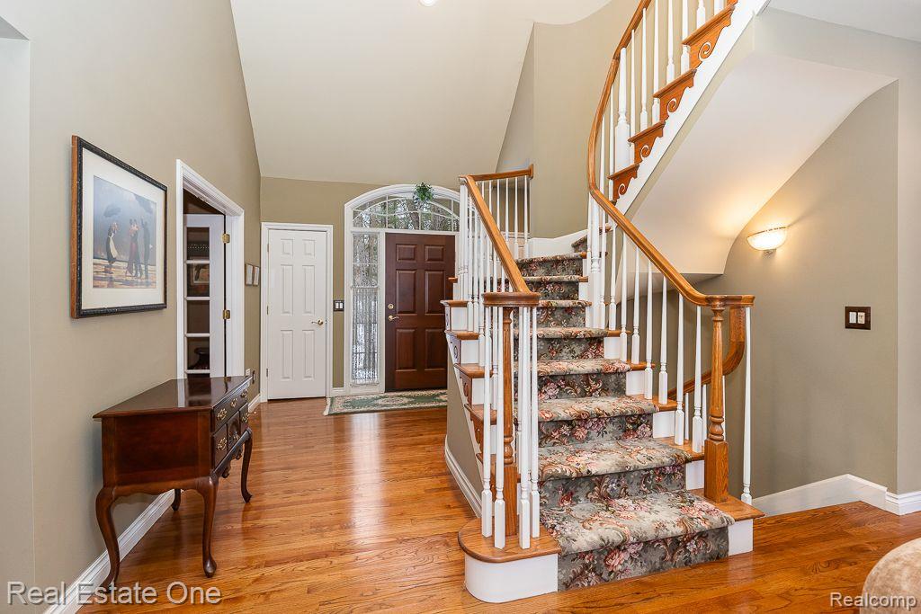 1150 Andante CRT