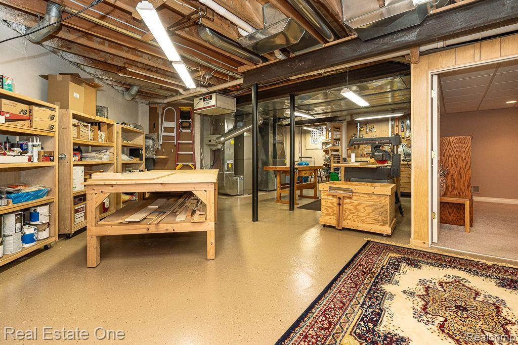 1150 Andante CRT