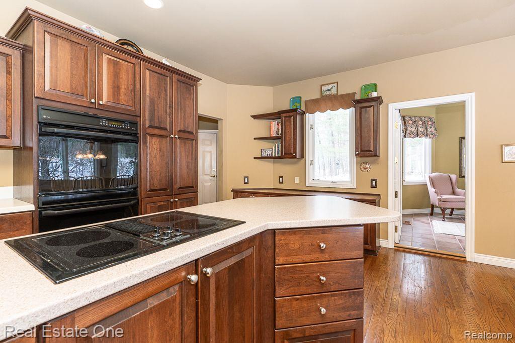 1150 Andante CRT