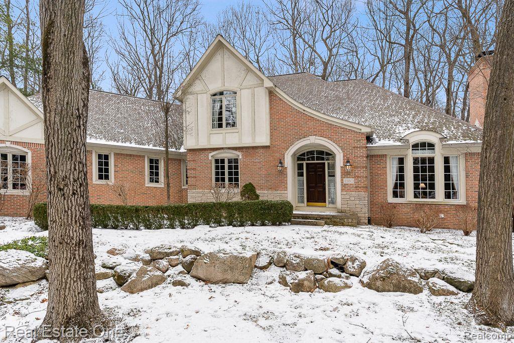 1150 Andante CRT