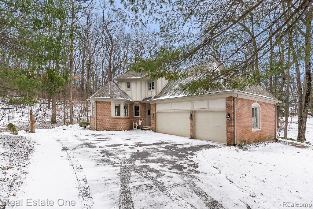1150 Andante CRT