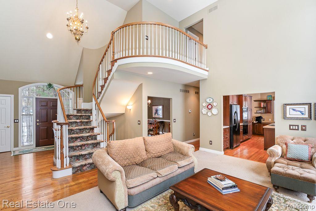 1150 Andante CRT