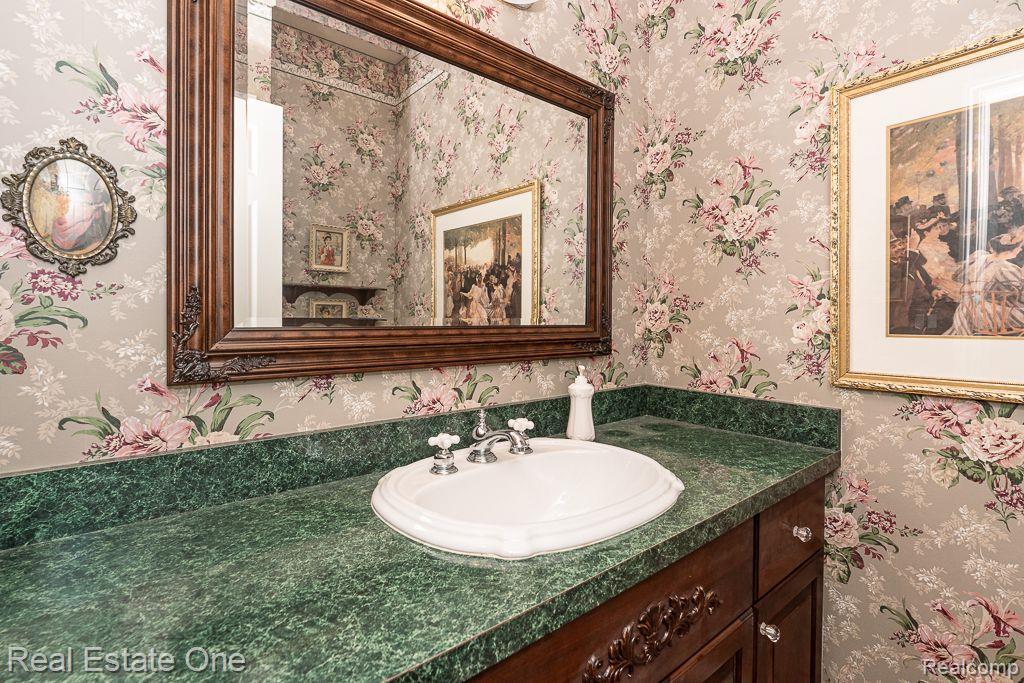 1150 Andante CRT