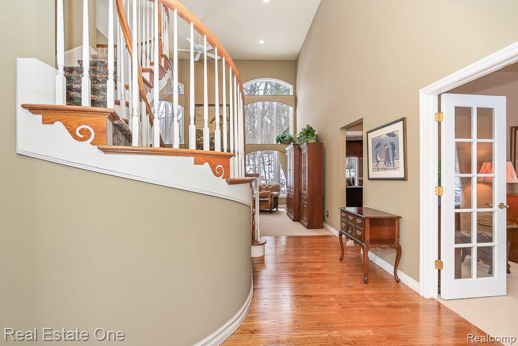 1150 Andante CRT