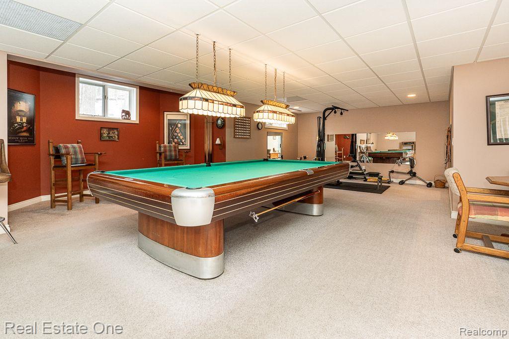 1150 Andante CRT