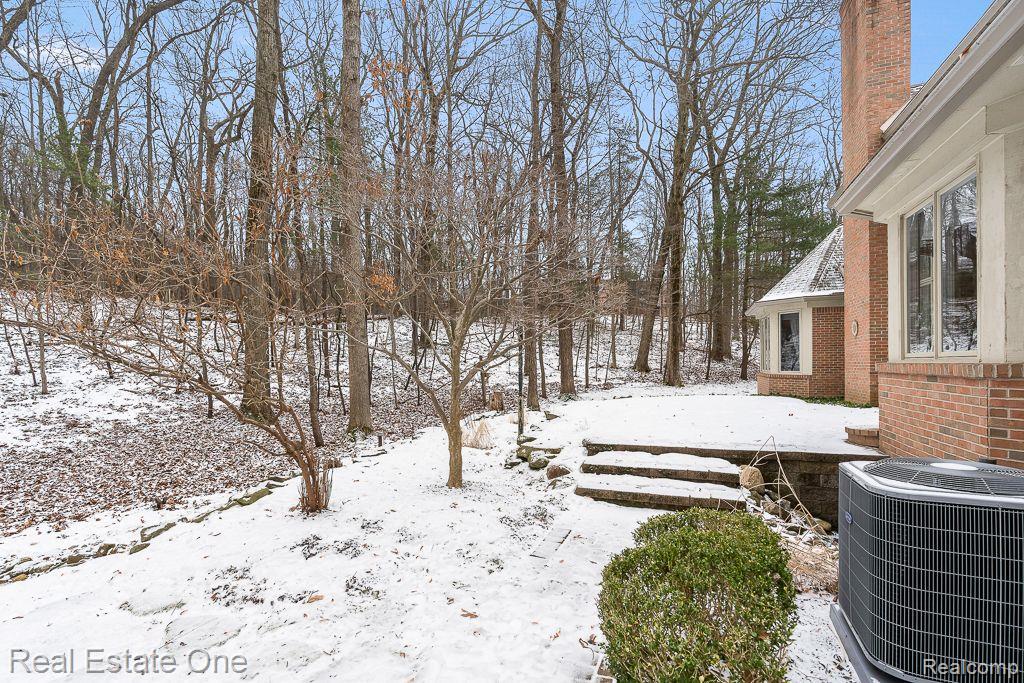 1150 Andante CRT