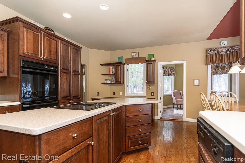 1150 Andante CRT