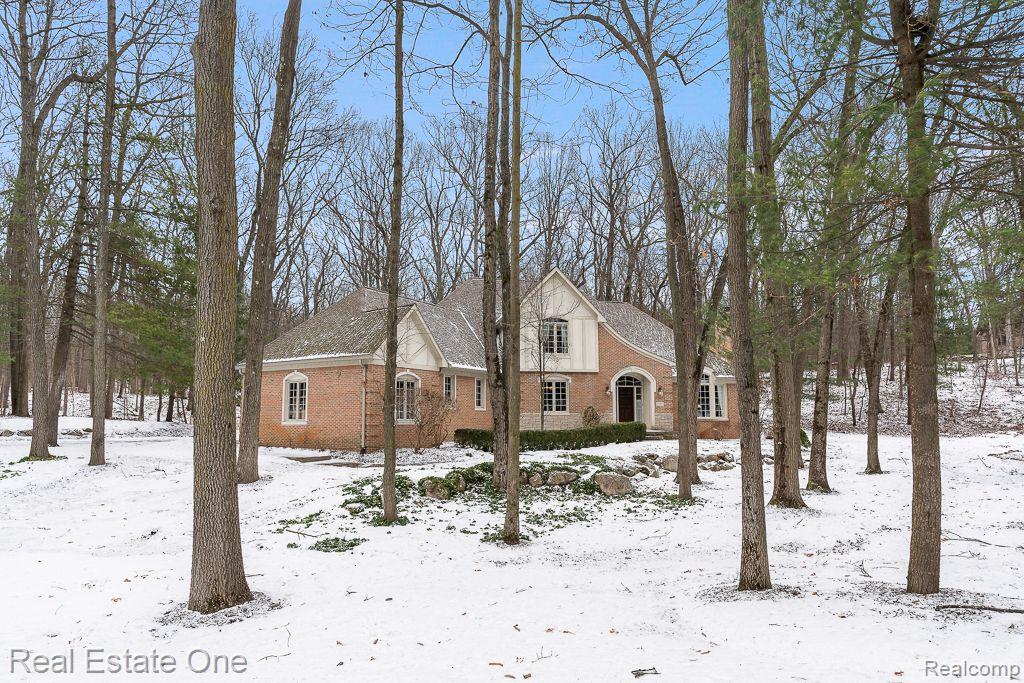 1150 Andante CRT