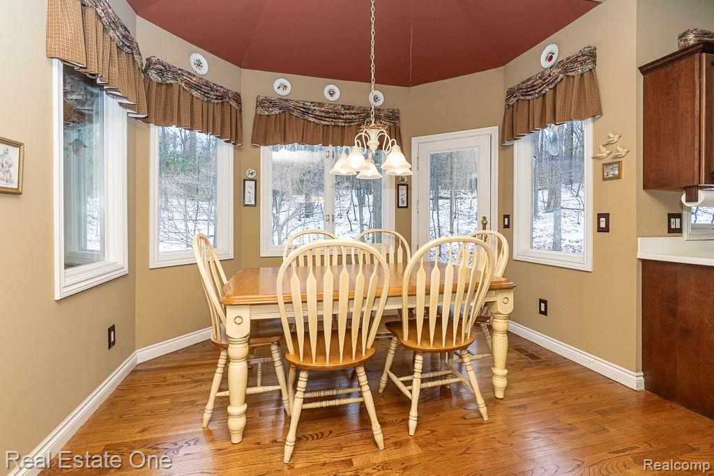 1150 Andante CRT