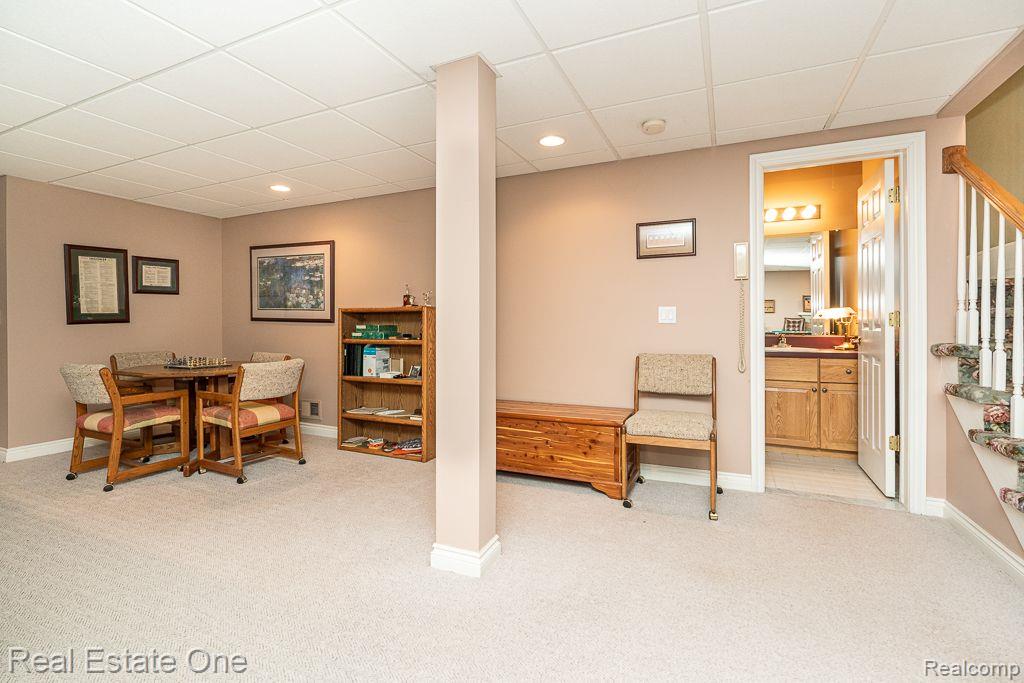 1150 Andante CRT