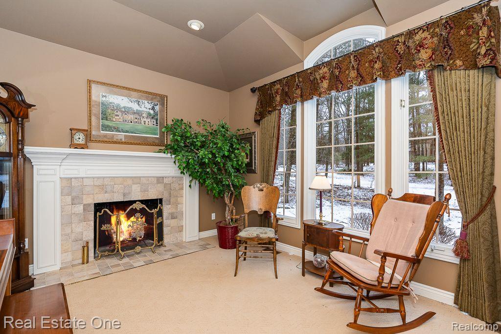 1150 Andante CRT