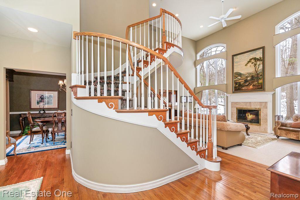 1150 Andante CRT