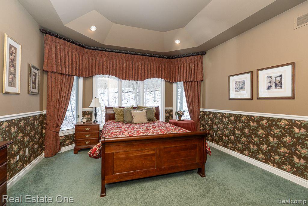 1150 Andante CRT