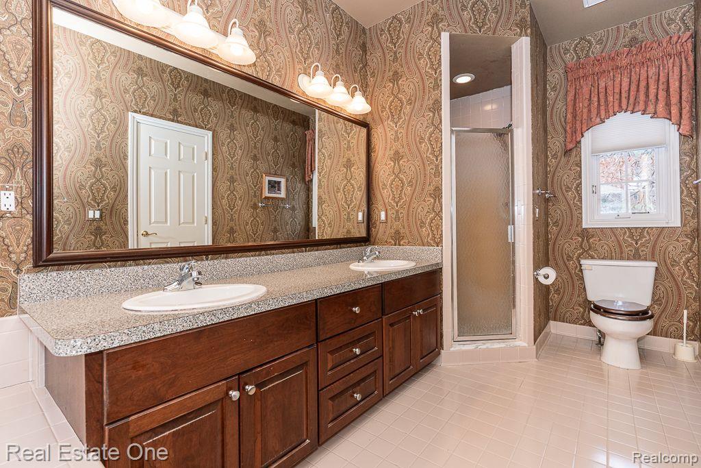 1150 Andante CRT