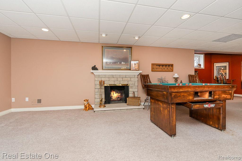 1150 Andante CRT