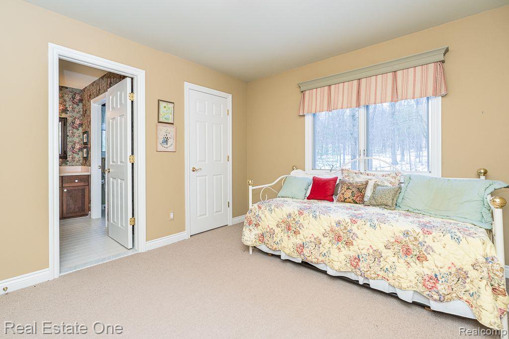 1150 Andante CRT