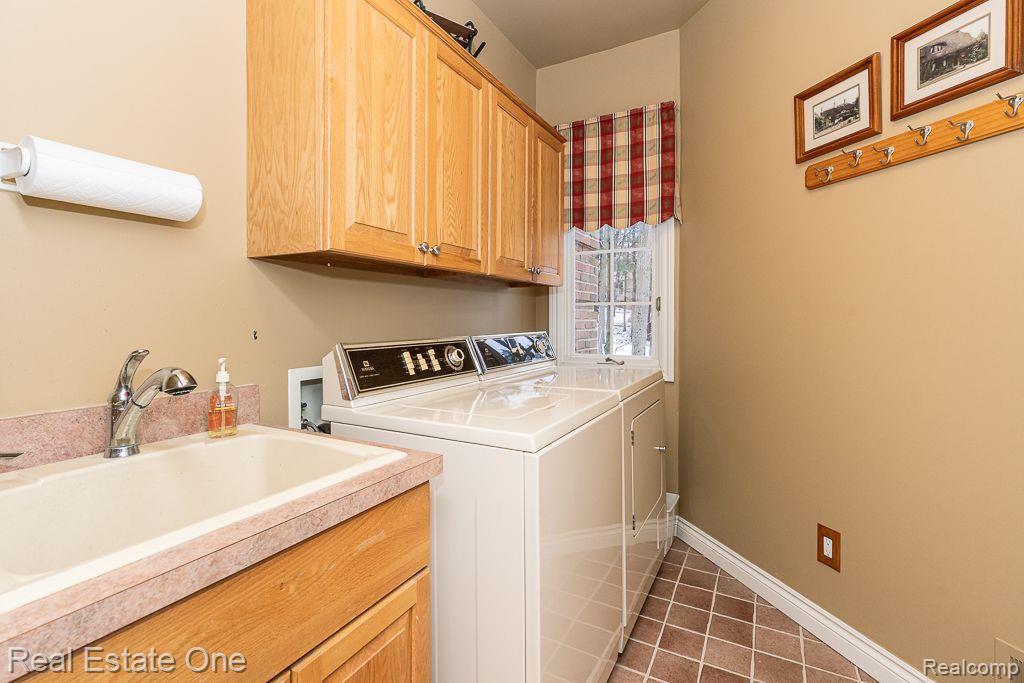 1150 Andante CRT