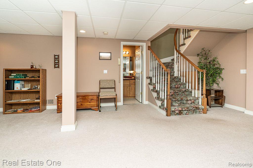 1150 Andante CRT