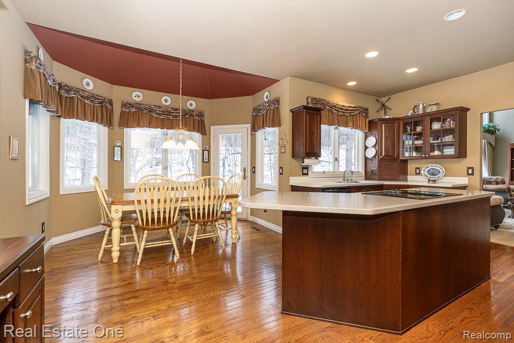 1150 Andante CRT