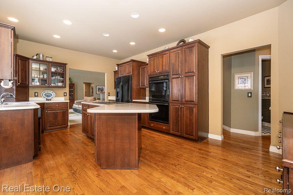 1150 Andante CRT