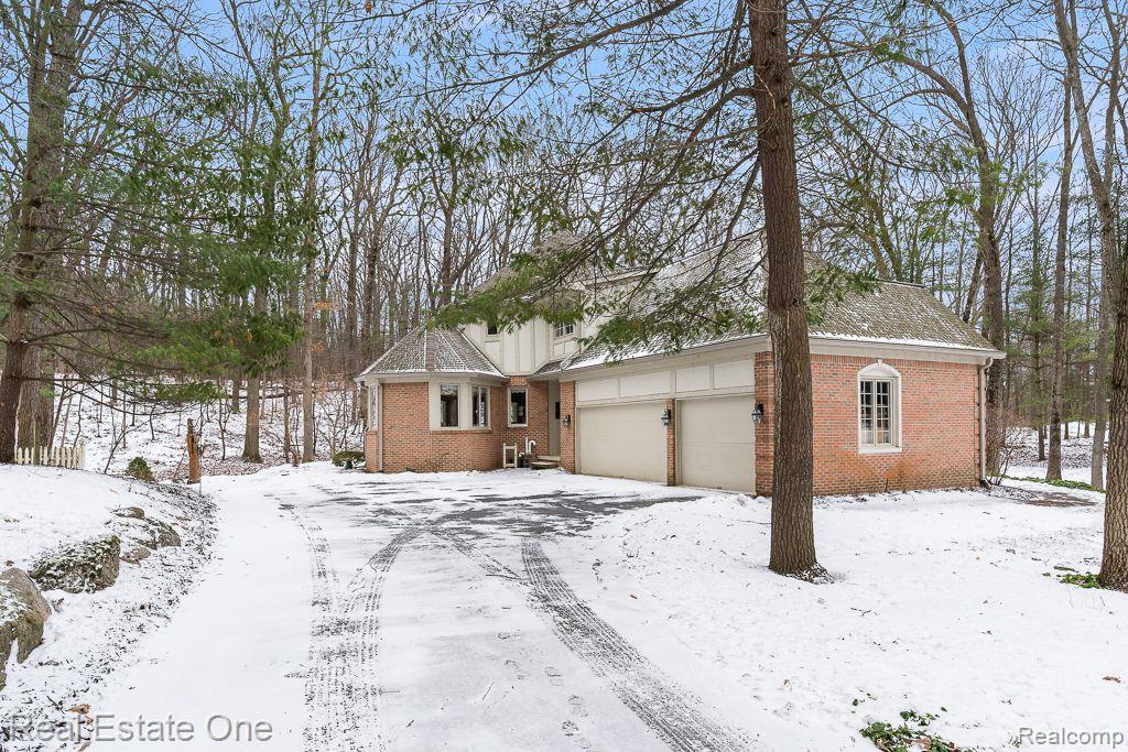 1150 Andante CRT
