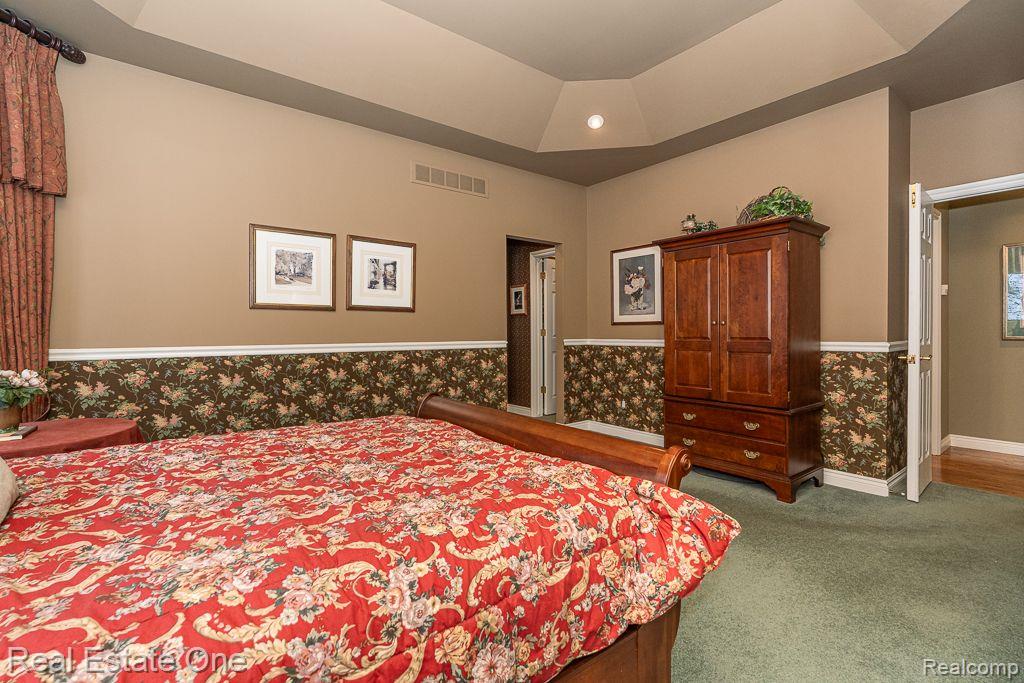 1150 Andante CRT