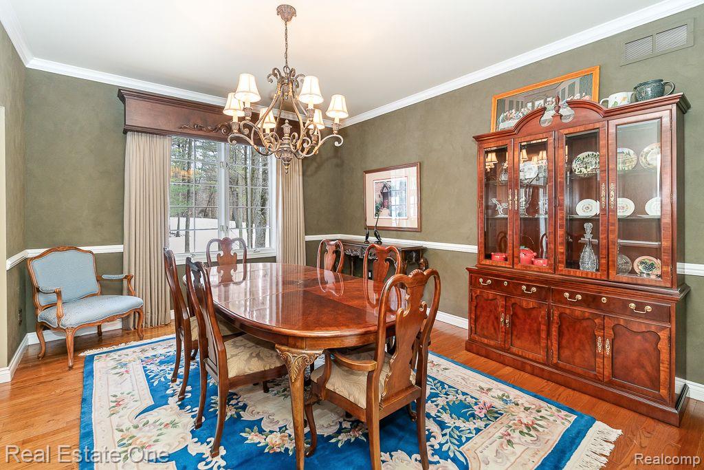 1150 Andante CRT