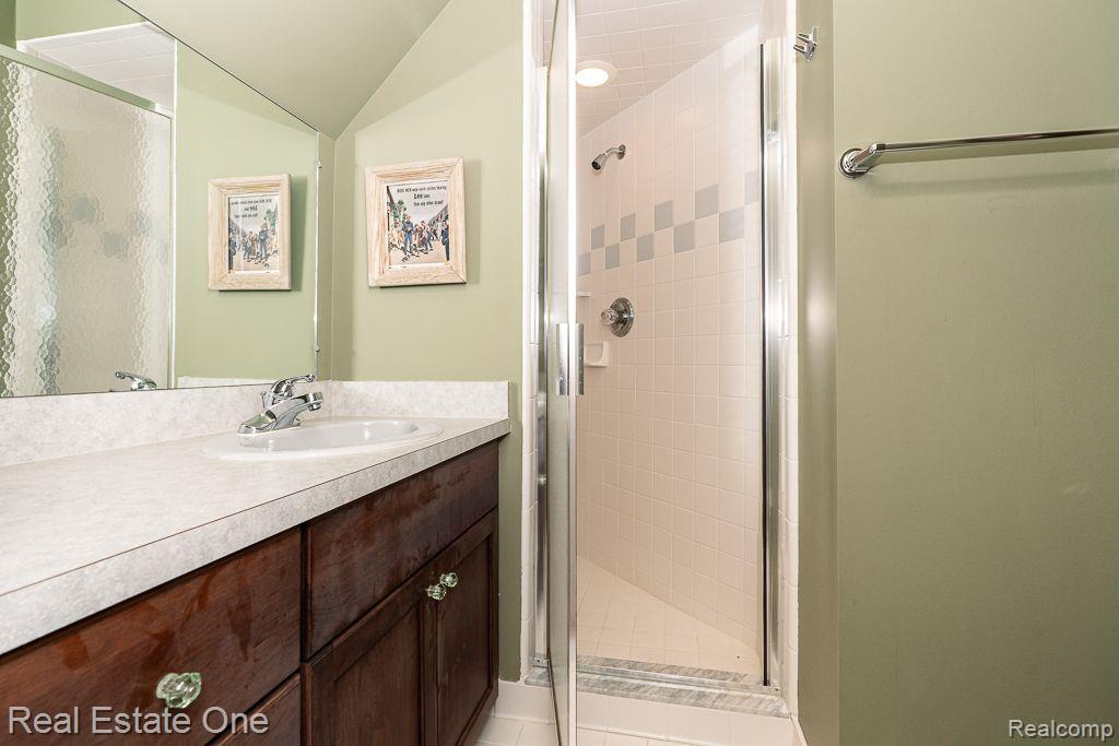 1150 Andante CRT