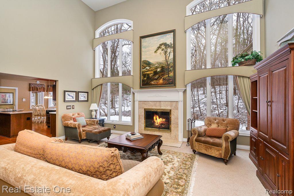 1150 Andante CRT