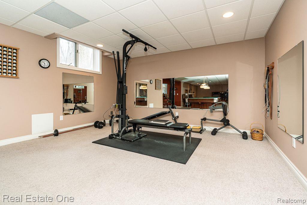 1150 Andante CRT