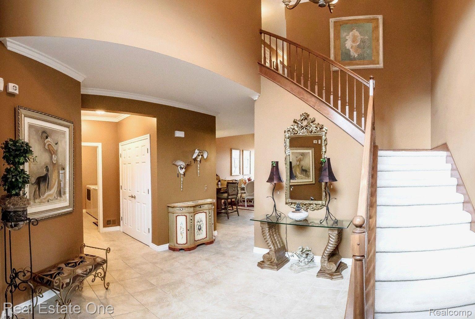 2039 Austin DR Unit 6