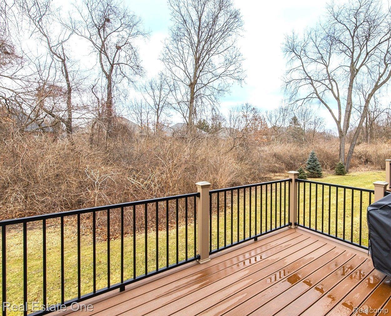 2039 Austin DR Unit 6
