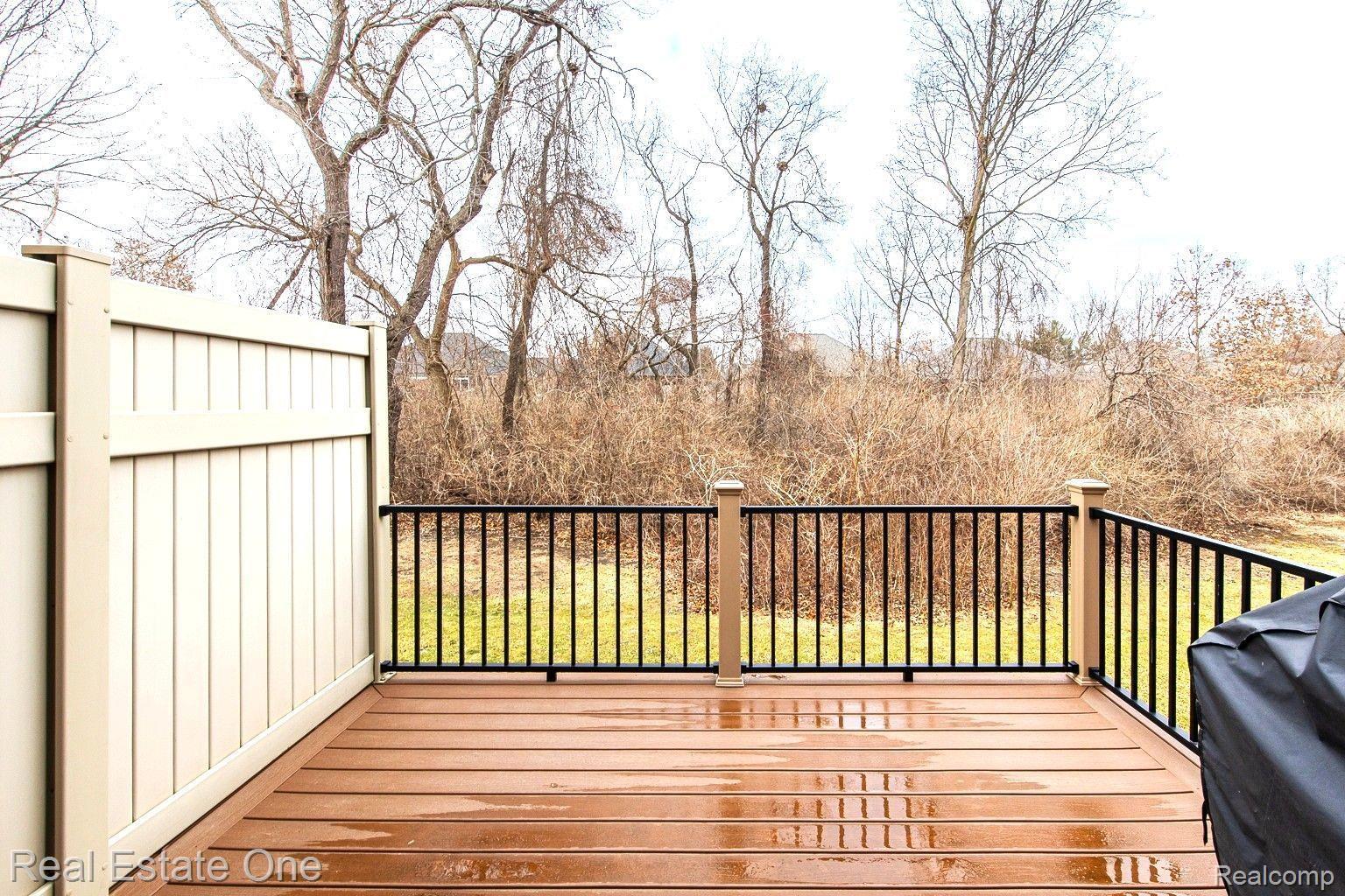 2039 Austin DR Unit 6