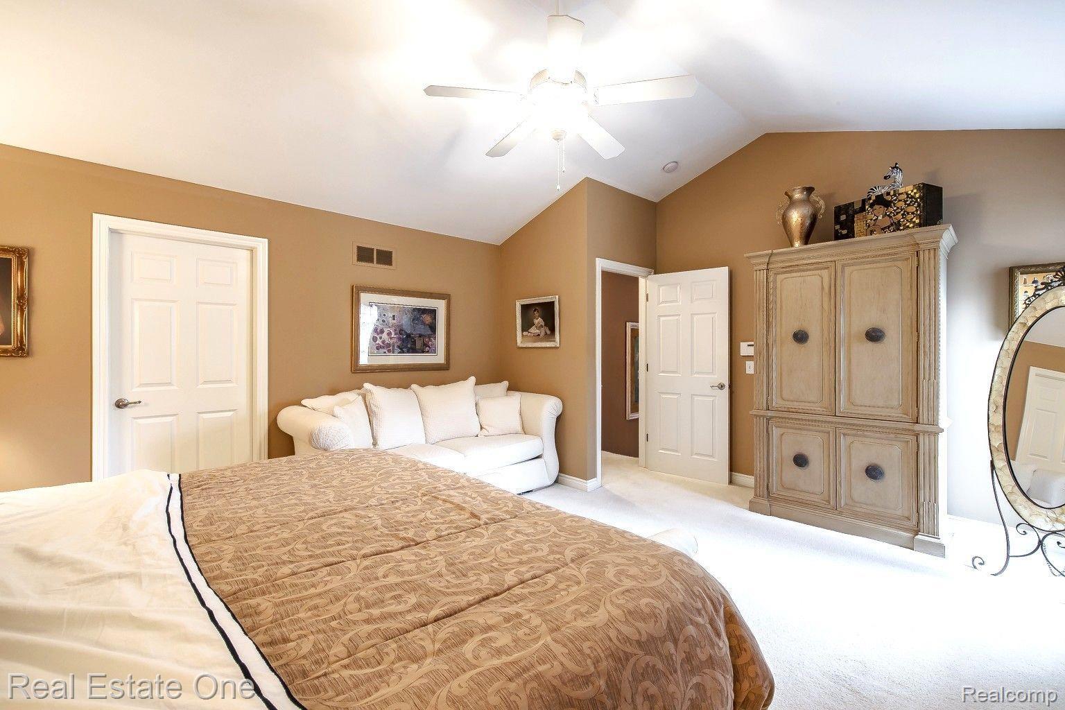 2039 Austin DR Unit 6