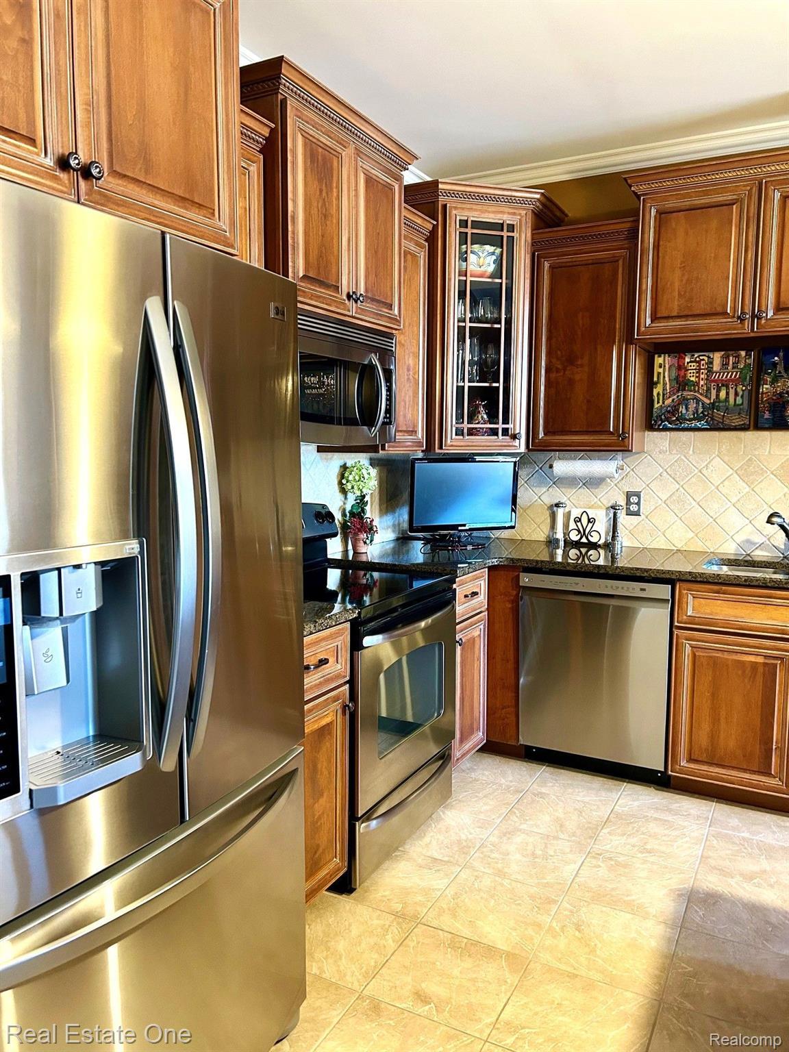 2039 Austin DR Unit 6