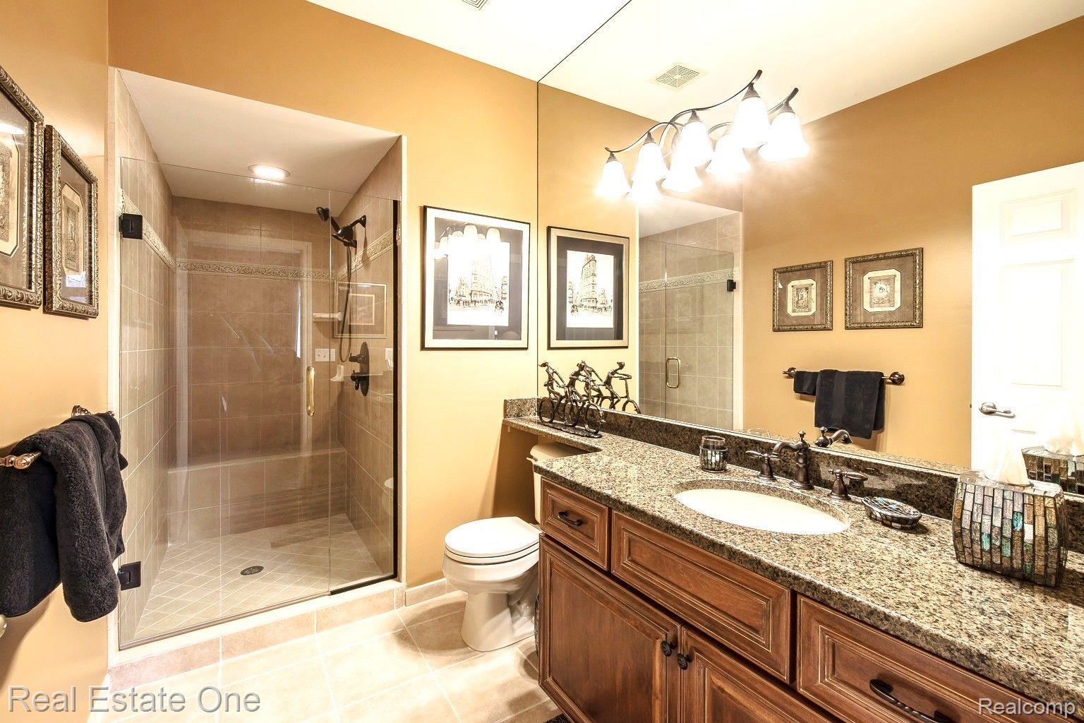 2039 Austin DR Unit 6
