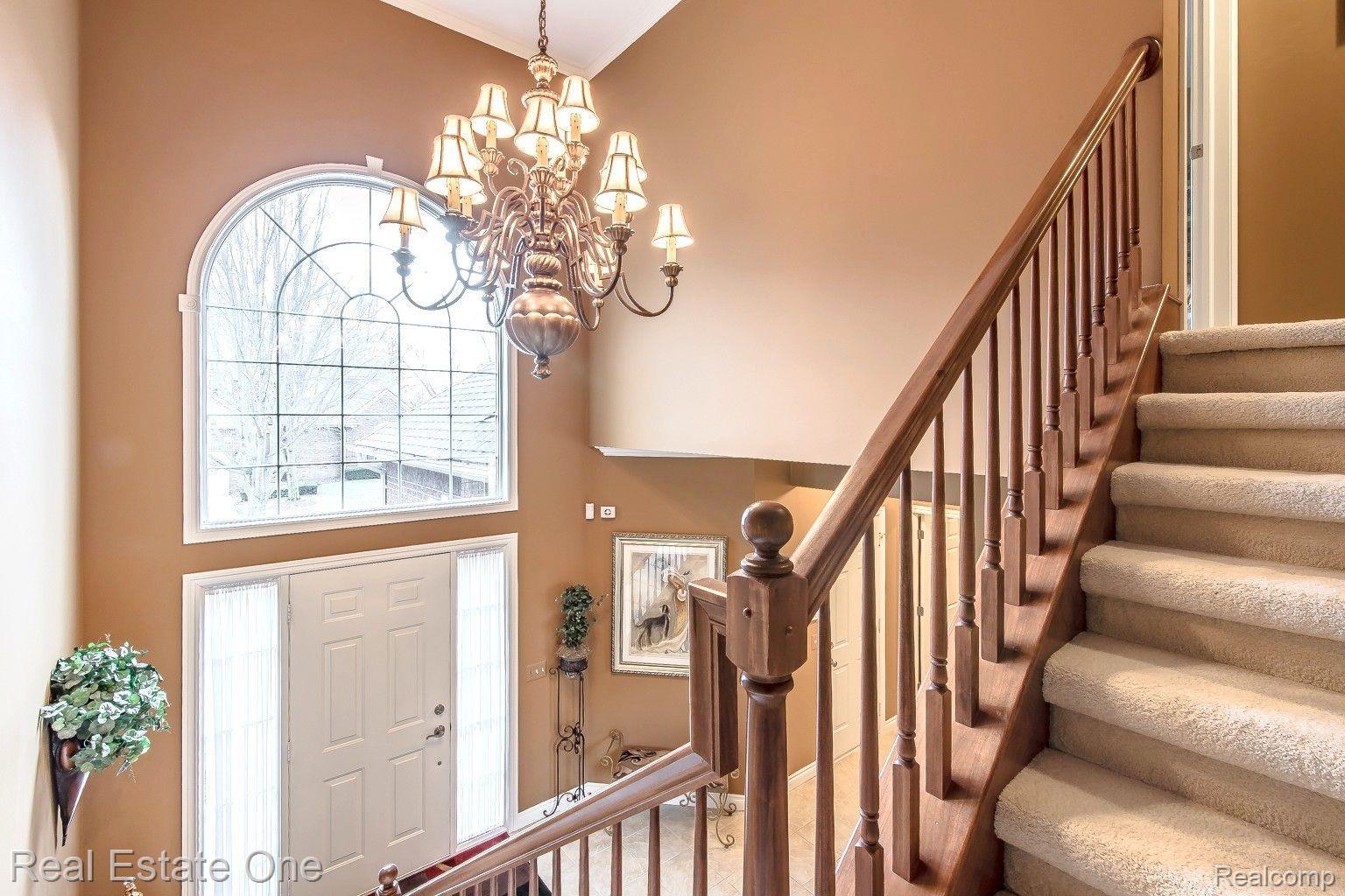 2039 Austin DR Unit 6