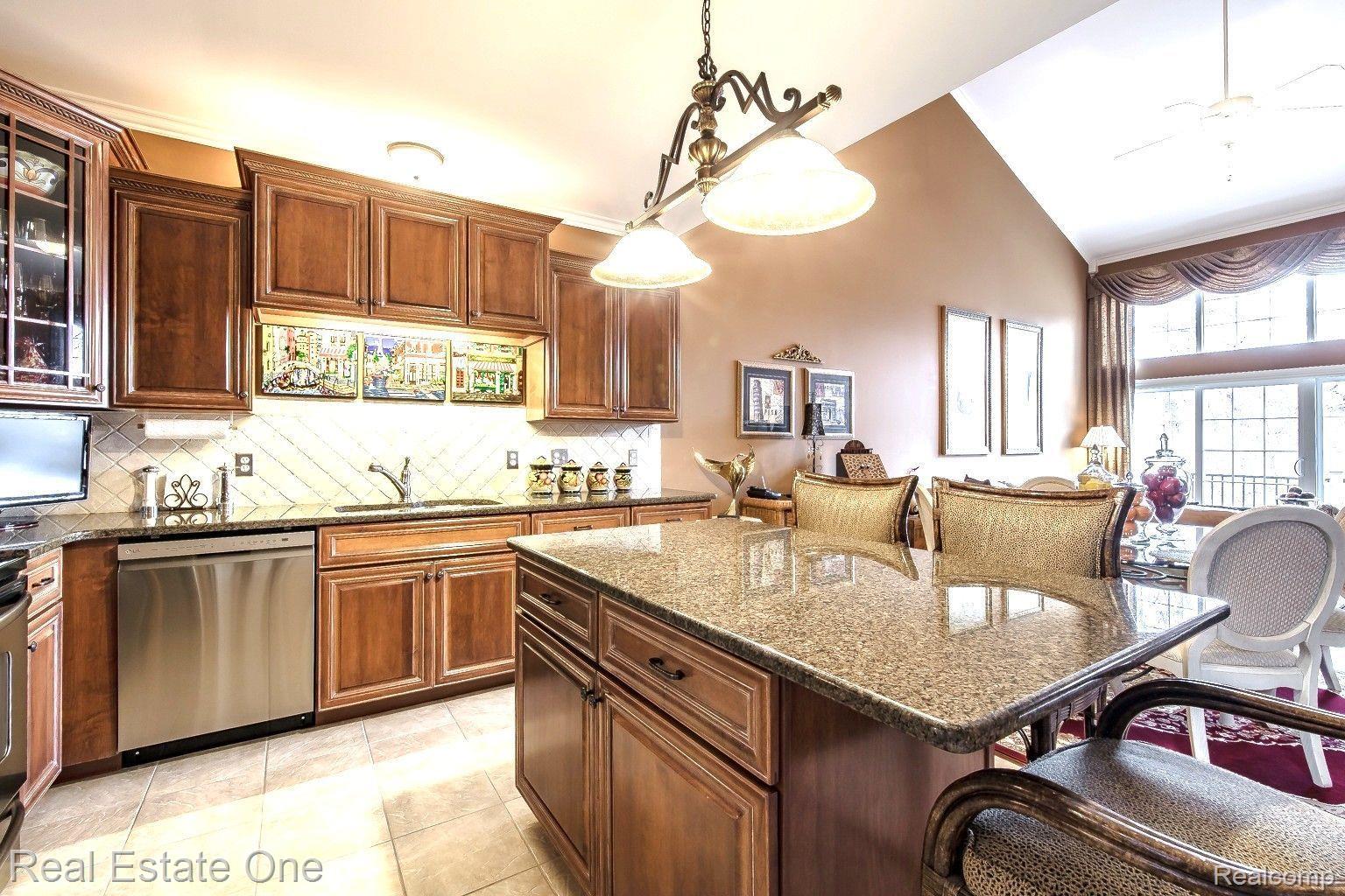 2039 Austin DR Unit 6