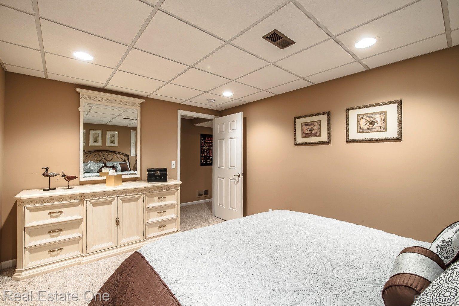2039 Austin DR Unit 6