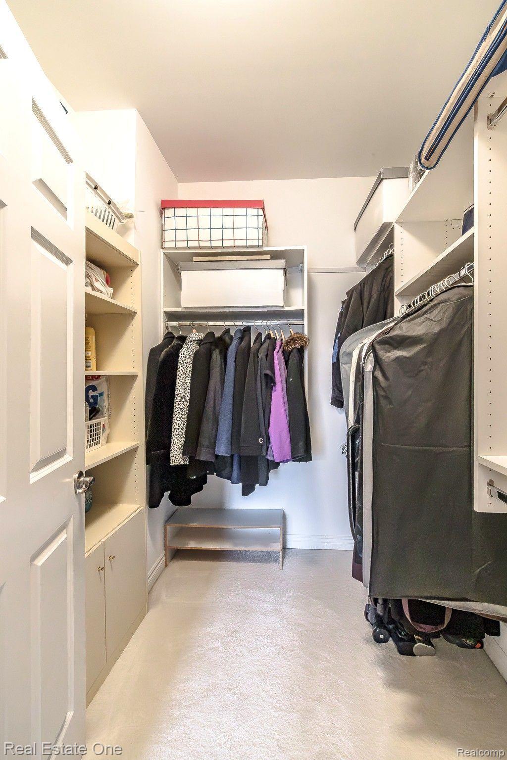 2039 Austin DR Unit 6
